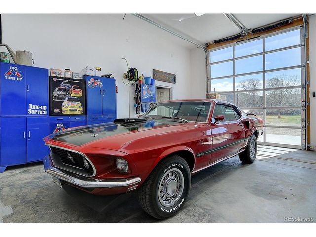 12135 E County Road 190, Salida, CO 81201