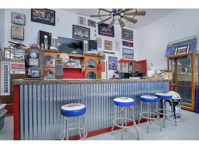 12135 E County Road 190, Salida, CO 81201