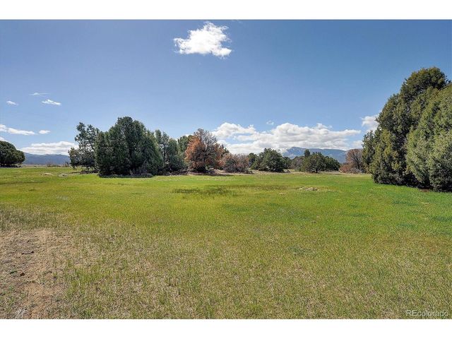 12135 E County Road 190, Salida, CO 81201