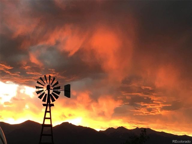 12135 E County Road 190, Salida, CO 81201