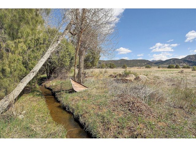 12135 E County Road 190, Salida, CO 81201