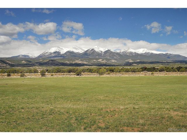 12135 E County Road 190, Salida, CO 81201