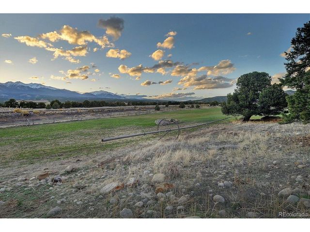 12135 E County Road 190, Salida, CO 81201