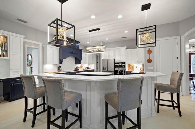 15035 WIND WHISPER DRIVE, Odessa, FL 33556