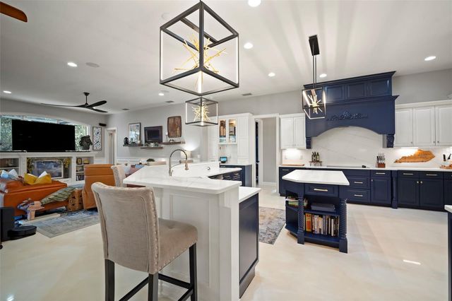 15035 WIND WHISPER DRIVE, Odessa, FL 33556