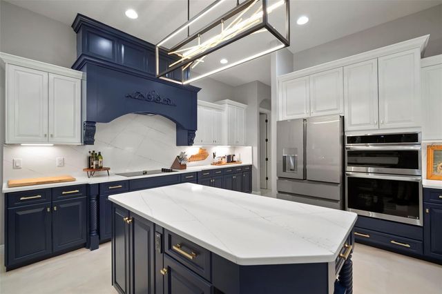 15035 WIND WHISPER DRIVE, Odessa, FL 33556