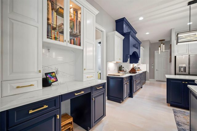 15035 WIND WHISPER DRIVE, Odessa, FL 33556