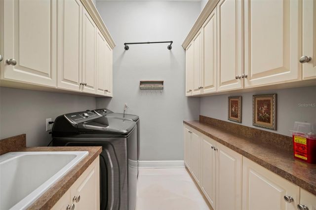 15035 WIND WHISPER DRIVE, Odessa, FL 33556