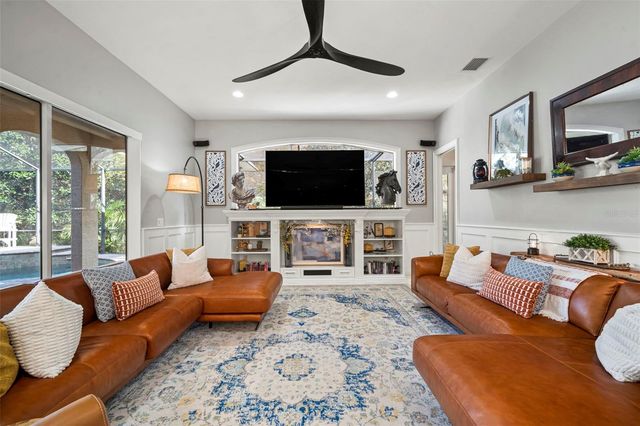 15035 WIND WHISPER DRIVE, Odessa, FL 33556