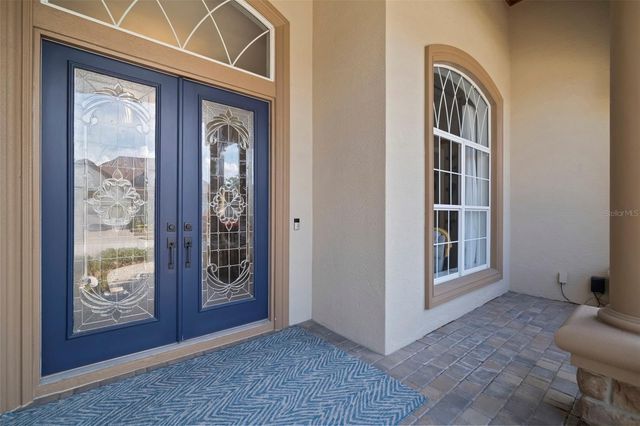 15035 WIND WHISPER DRIVE, Odessa, FL 33556