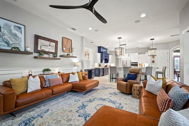 15035 WIND WHISPER DRIVE, Odessa, FL 33556