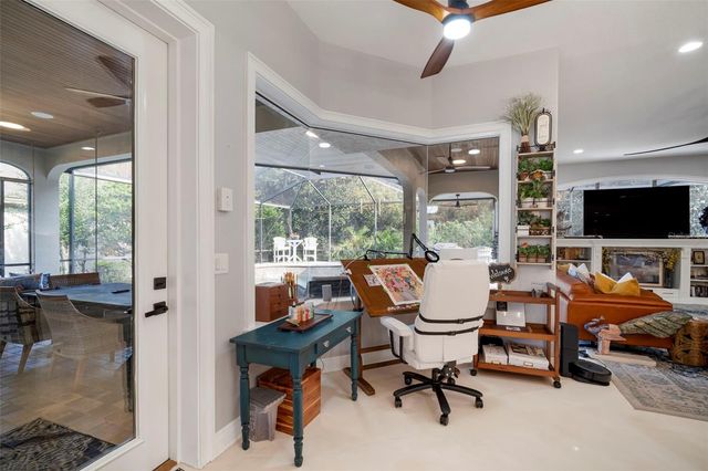 15035 WIND WHISPER DRIVE, Odessa, FL 33556