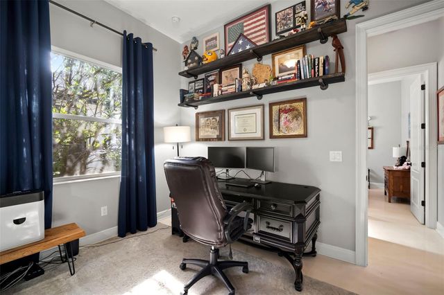 15035 WIND WHISPER DRIVE, Odessa, FL 33556