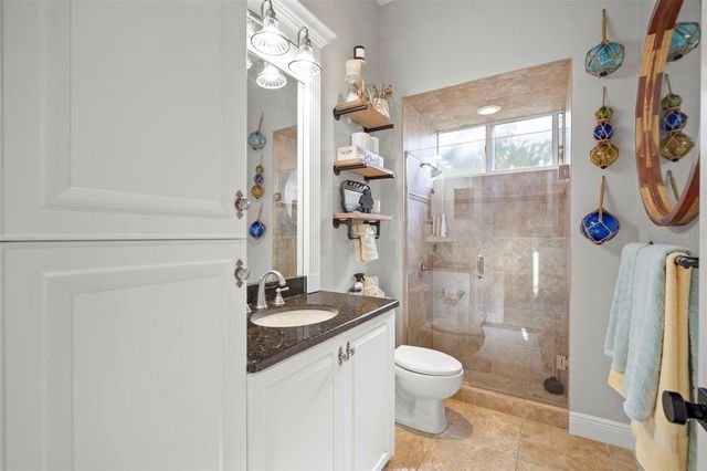 15035 WIND WHISPER DRIVE, Odessa, FL 33556