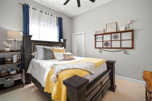 15035 WIND WHISPER DRIVE, Odessa, FL 33556