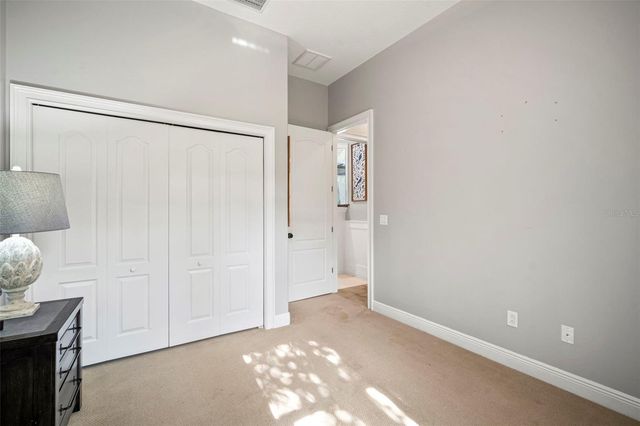 15035 WIND WHISPER DRIVE, Odessa, FL 33556