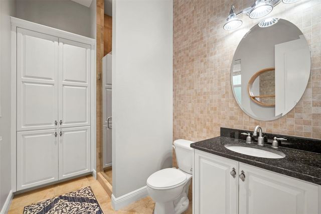 15035 WIND WHISPER DRIVE, Odessa, FL 33556