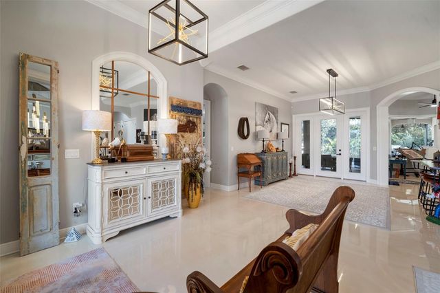 15035 WIND WHISPER DRIVE, Odessa, FL 33556