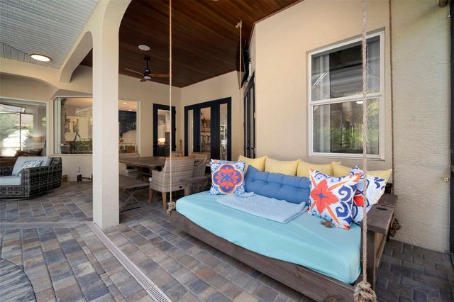 15035 WIND WHISPER DRIVE, Odessa, FL 33556