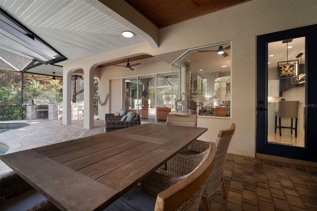 15035 WIND WHISPER DRIVE, Odessa, FL 33556