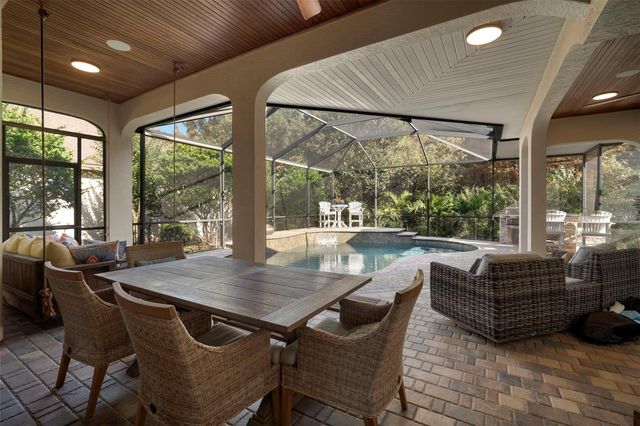 15035 WIND WHISPER DRIVE, Odessa, FL 33556