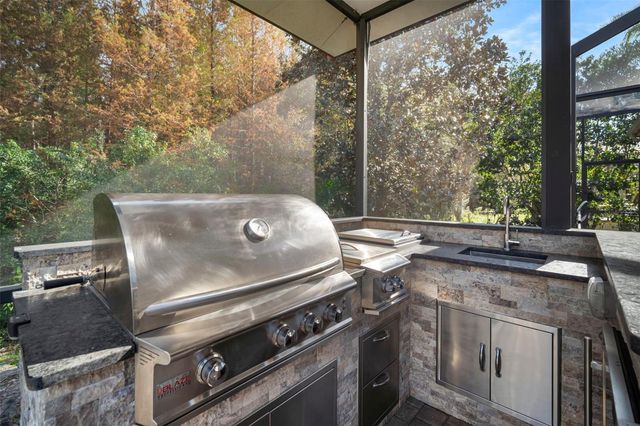 15035 WIND WHISPER DRIVE, Odessa, FL 33556