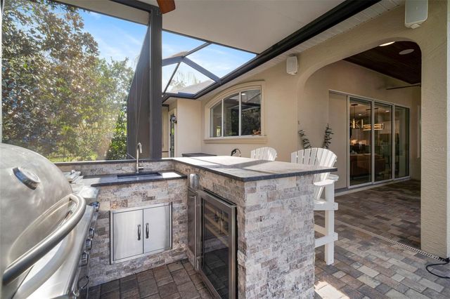 15035 WIND WHISPER DRIVE, Odessa, FL 33556