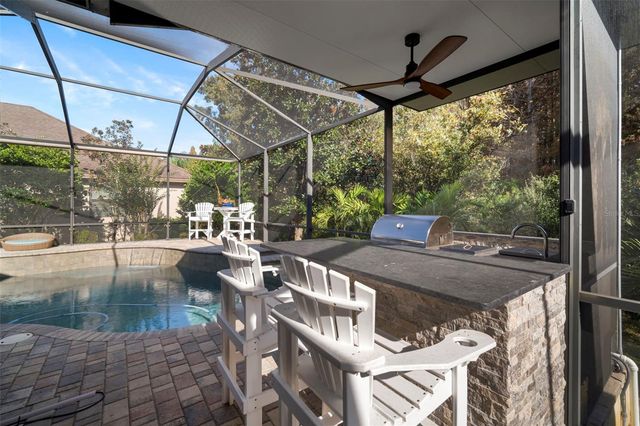 15035 WIND WHISPER DRIVE, Odessa, FL 33556