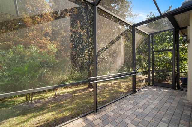 15035 WIND WHISPER DRIVE, Odessa, FL 33556