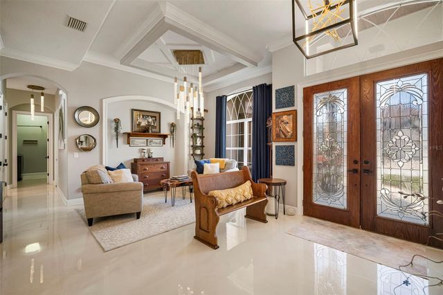 15035 WIND WHISPER DRIVE, Odessa, FL 33556