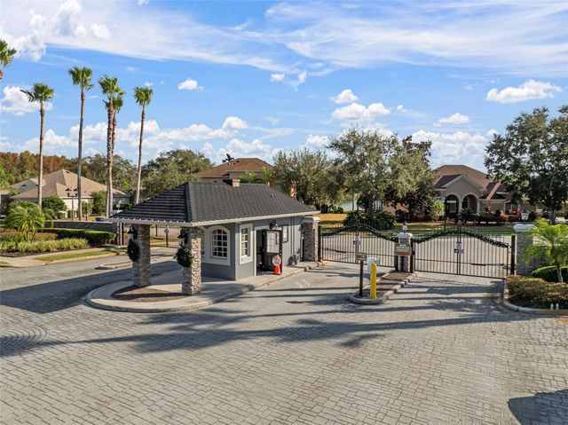 15035 WIND WHISPER DRIVE, Odessa, FL 33556