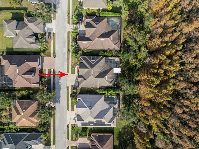 15035 WIND WHISPER DRIVE, Odessa, FL 33556