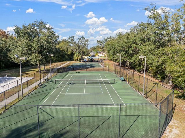 15035 WIND WHISPER DRIVE, Odessa, FL 33556