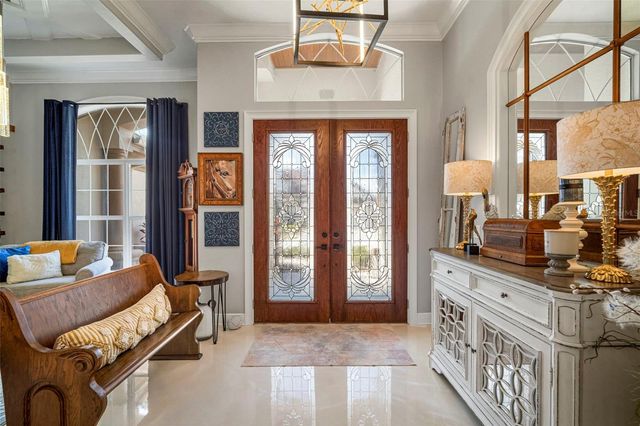 15035 WIND WHISPER DRIVE, Odessa, FL 33556