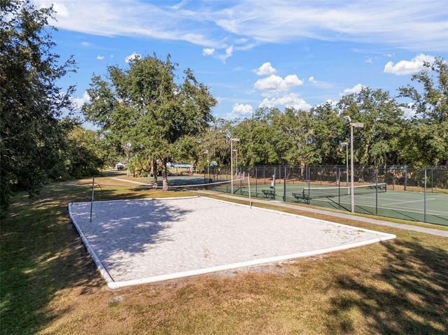 15035 WIND WHISPER DRIVE, Odessa, FL 33556