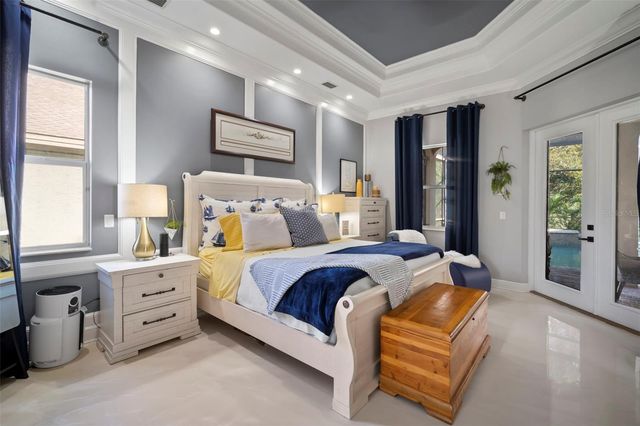 15035 WIND WHISPER DRIVE, Odessa, FL 33556