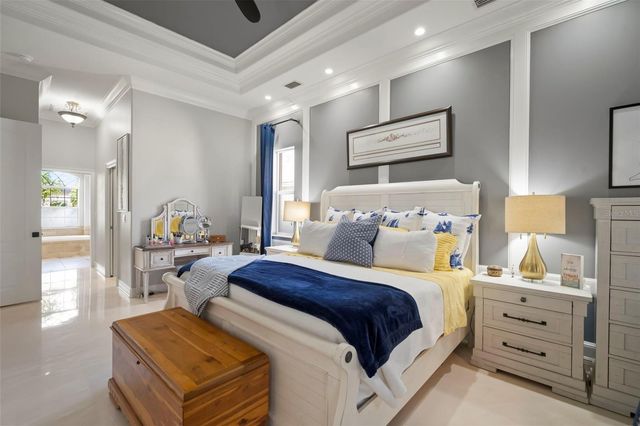 15035 WIND WHISPER DRIVE, Odessa, FL 33556