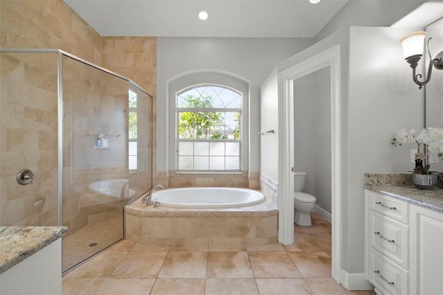 15035 WIND WHISPER DRIVE, Odessa, FL 33556