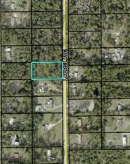 2216 LAUREL AVENUE, Bunnell, FL 32110