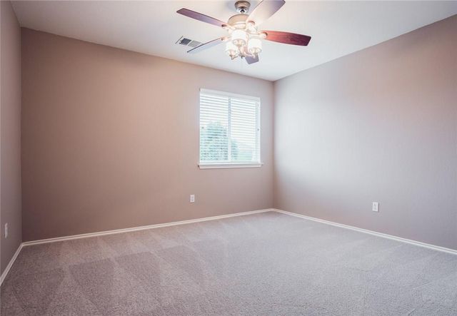 11012 Los Comancheros RD, Austin, TX 78717