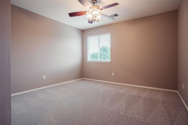 11012 Los Comancheros RD, Austin, TX 78717