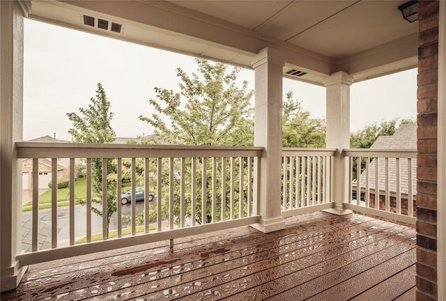 11012 Los Comancheros RD, Austin, TX 78717