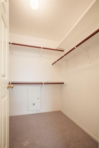 11012 Los Comancheros RD, Austin, TX 78717