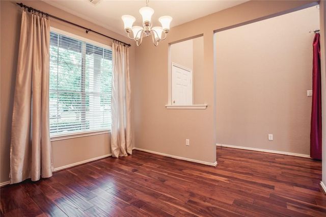 11012 Los Comancheros RD, Austin, TX 78717