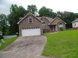 4381 Taylor Hall Ln, Adams, TN 37010