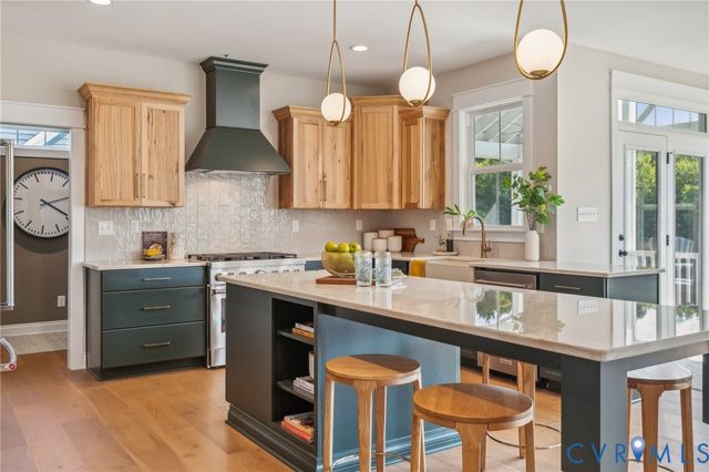 Lot 59 Robins Ridge Dr, Moseley, VA 23120