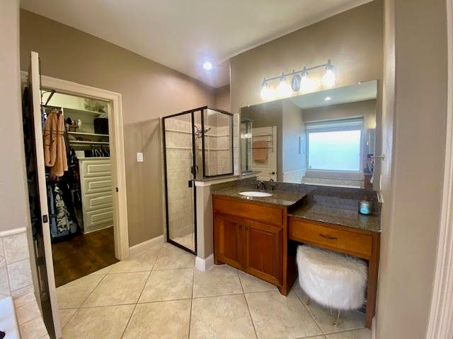 180 Crown Colony Drive, Prosper, TX 75078