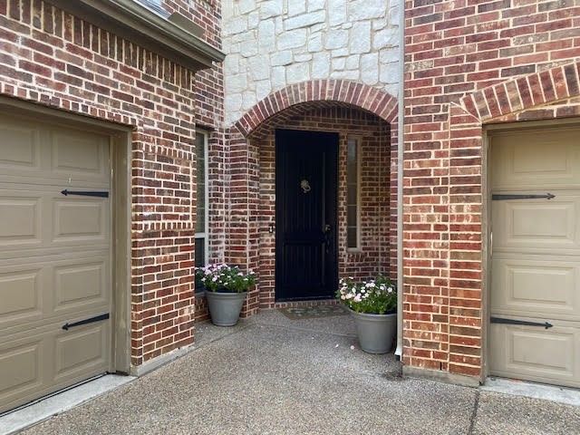180 Crown Colony Drive, Prosper, TX 75078