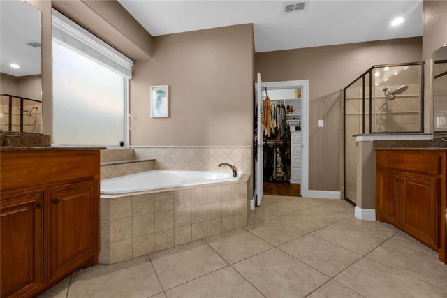 180 Crown Colony Drive, Prosper, TX 75078