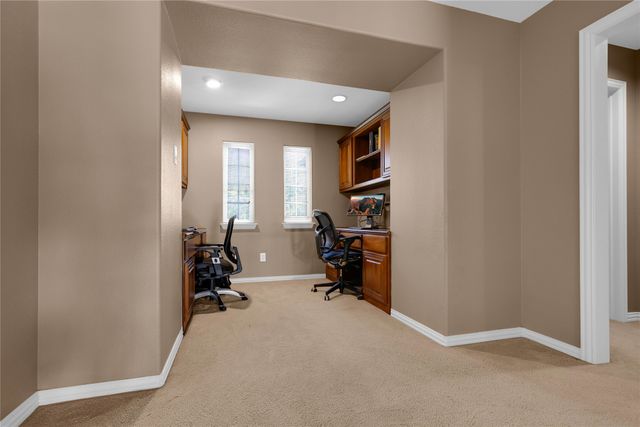 180 Crown Colony Drive, Prosper, TX 75078
